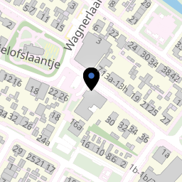 Appartement AKS01 G 3166 4