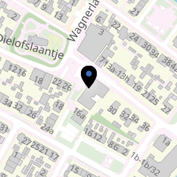 Appartement AKS01 G 3166 5