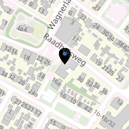 Appartement AKS01 G 3166 6