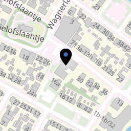 Appartement AKS01 G 3166 7