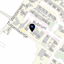 Appartement AKS01 G 3327 12
