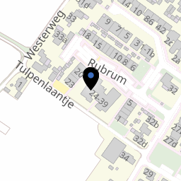 Appartement AKS01 G 3327 16