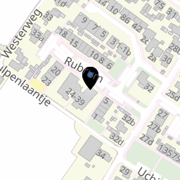 Appartement AKS01 G 3327 2