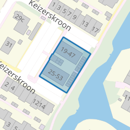 Perceel AKS01-G-3443