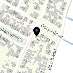 Appartement AKS01 G 3497 1