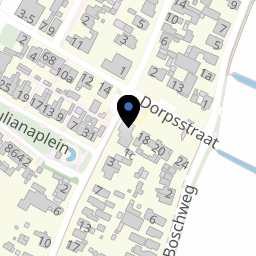 Appartement AKS01 G 3497 2