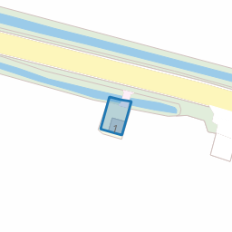 Perceel AKS01-G-847