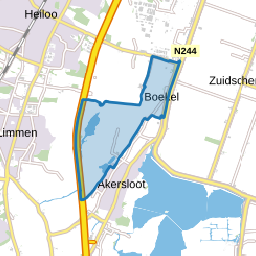 Sectie I