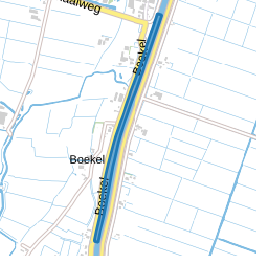 Perceel AKS01-I-180