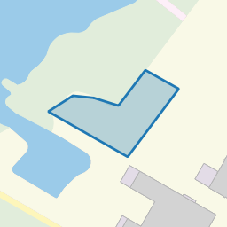 Perceel AKS01-I-231