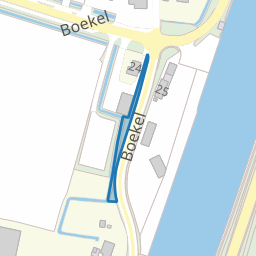 Perceel AKS01-I-241