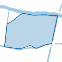 Perceel AKS01-I-284