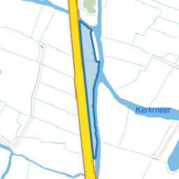 Perceel AKS01-I-30