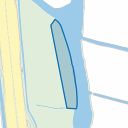 Perceel AKS01-I-31