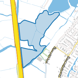 Perceel AKS01-I-39