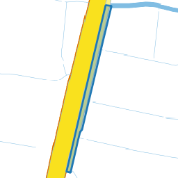 Perceel AKS01-I-4