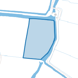 Perceel AKS01-I-48