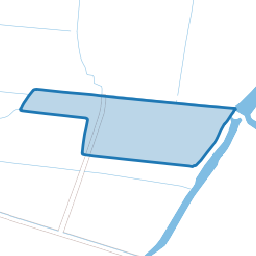 Perceel AKS01-I-49