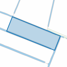Perceel AKS01-I-61