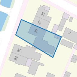 Perceel AKV00-A-1492