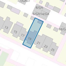 Perceel AKV00-A-1859