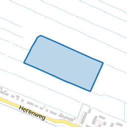 Perceel AKV00-A-2493
