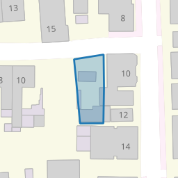 Perceel AKW00-F-1551