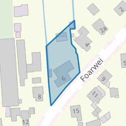 Perceel AKW00-F-1781