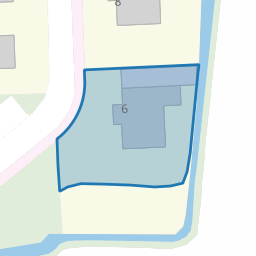 Perceel AKW00-F-1964