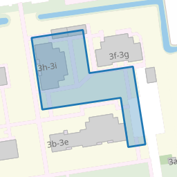 Perceel AKW00-G-2174