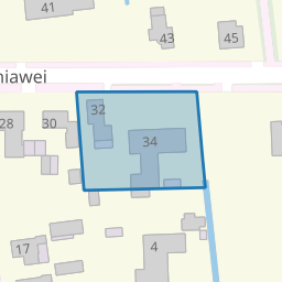 Perceel AKW00-G-2214