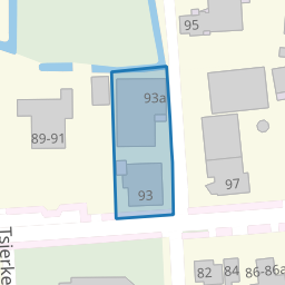 Perceel AKW00-G-2591