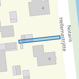 Perceel AKW00-G-3003