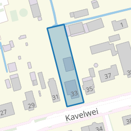 Perceel AKW00-I-3693