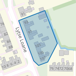 Perceel AKW00-I-3761