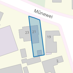 Perceel AKW00-I-3794