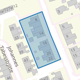 Perceel AKW00-I-4044