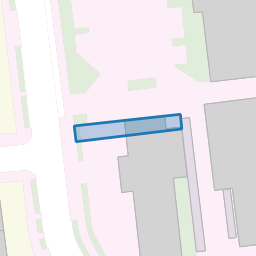 Perceel AKW00-I-4393