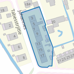 Perceel AKW00-I-4409