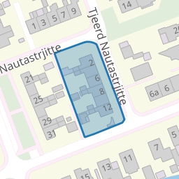 Perceel AKW00-I-4435