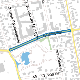 Perceel AKW00-I-4553