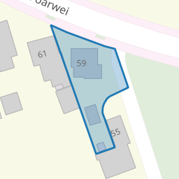 Perceel AKW00-I-4686