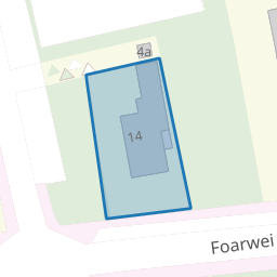 Perceel AKW00-I-4839