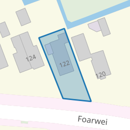 Perceel AKW00-I-5044
