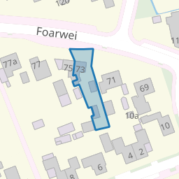Perceel AKW00-I-5065