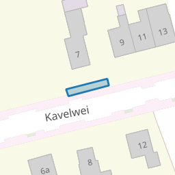 Perceel AKW00-I-5093