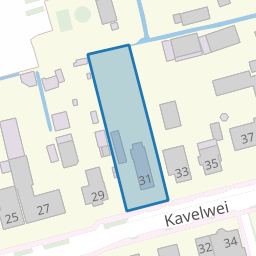 Perceel AKW00-I-5096