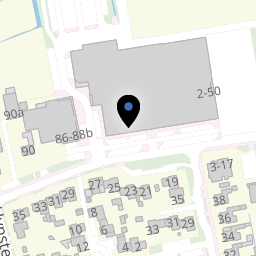 Appartement AKW00 I 5254 24