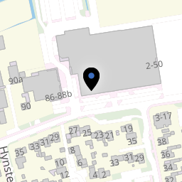 Appartement AKW00 I 5254 25