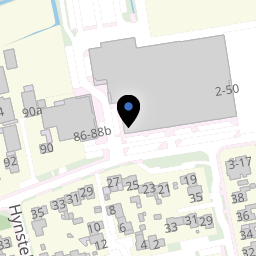 Appartement AKW00 I 5254 26